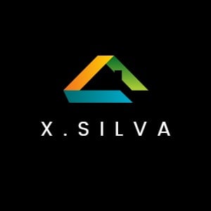 X Silva