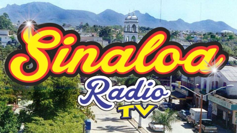 Sinaloa Radio Tv Guamuchil