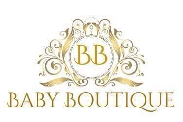 B's Baby Boutique