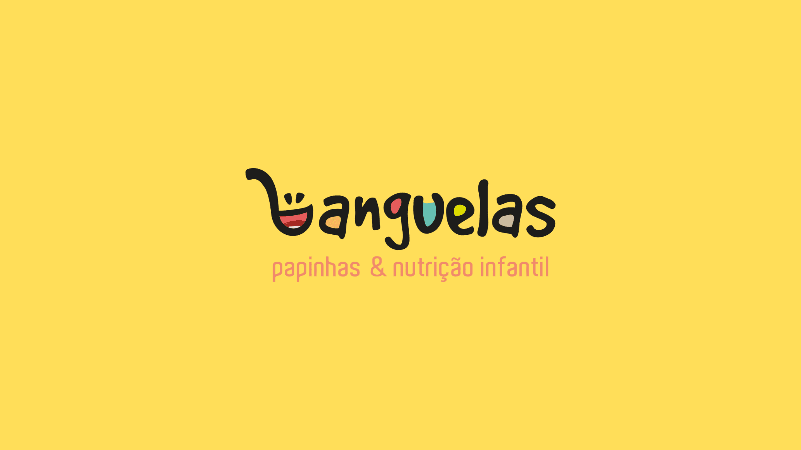 Banguelas