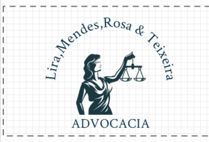 Lira, Mendes, Rosa & Teixeira Advocacia