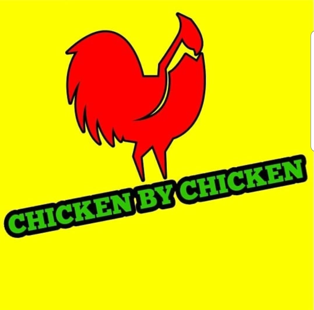 Chicken By Chicken