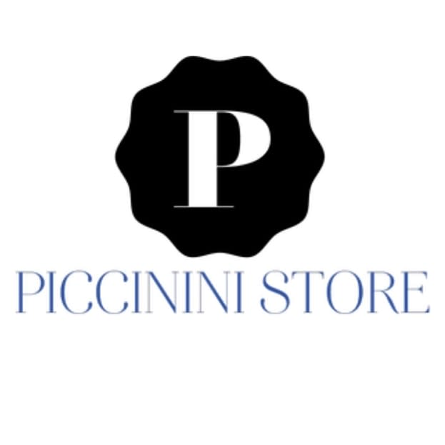 Piccinini Store