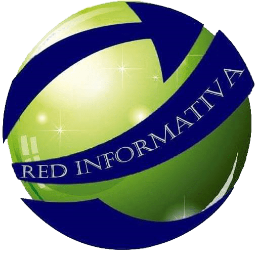 Red Informativa