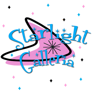 Starlight Galleria