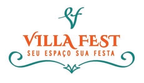 Villa Fest