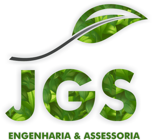 JGS Engenharia & Assessoria