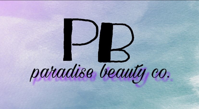 Paradise Beauty Co.