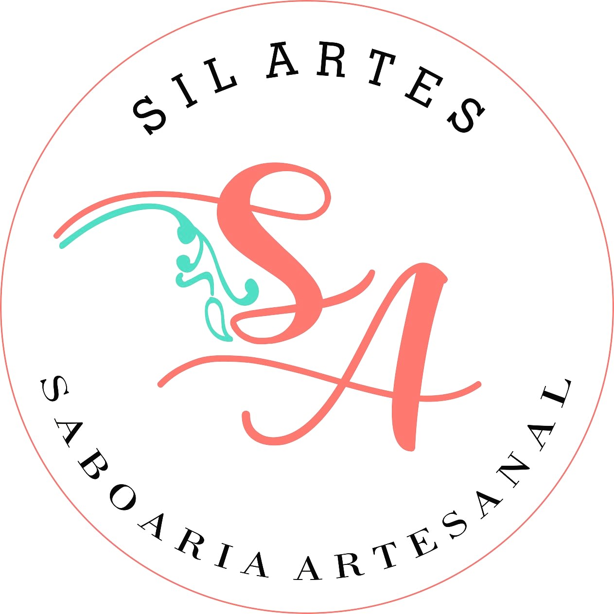 Sil Artes Saboaria Artesanal