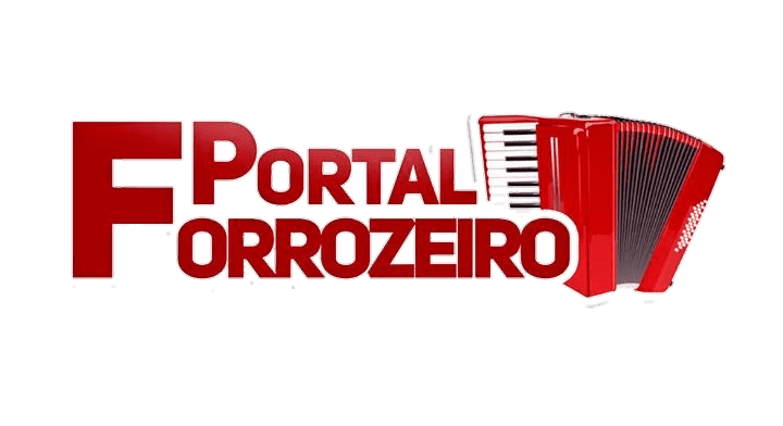 Portal Forrozeiro