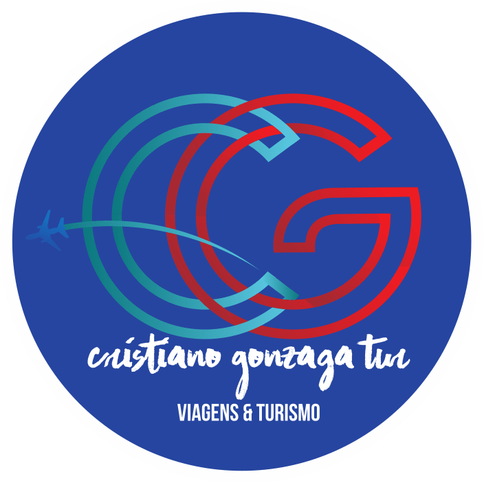 Cristiano Gonzaga Turismo e Viagens