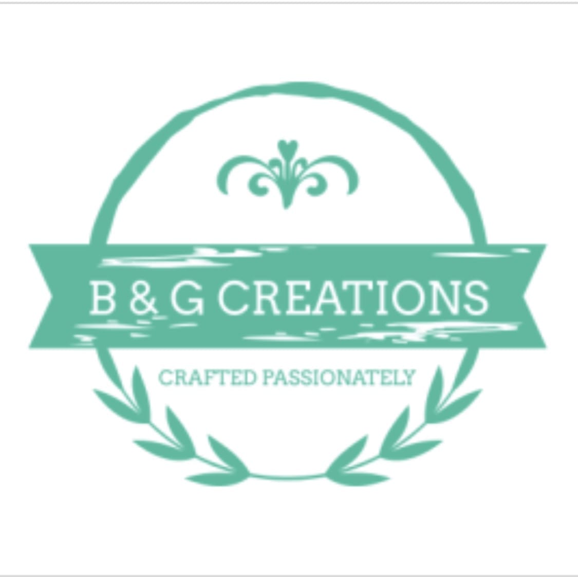 B & G Creations