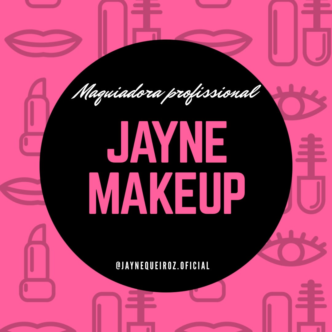 Jayne Makeup