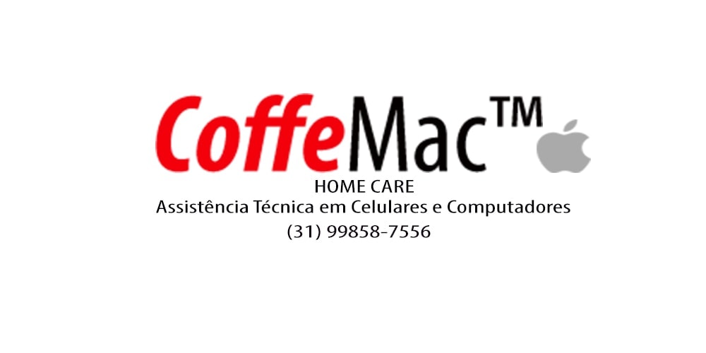 Coffe Mac Cell