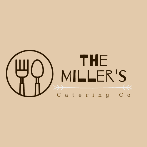 The Miller's Catering Co