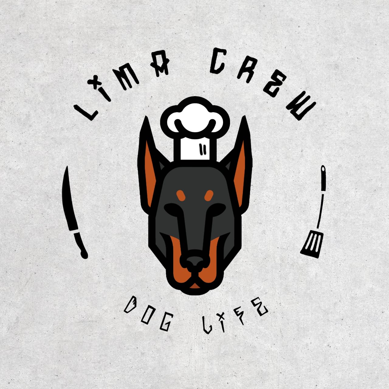 Lima Crew