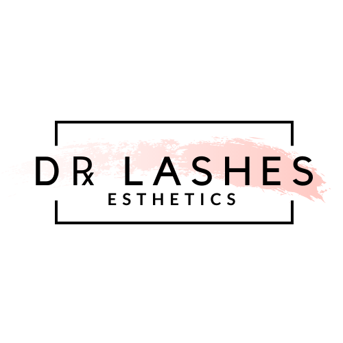 Dr. Lashes Esthetics Hawaii