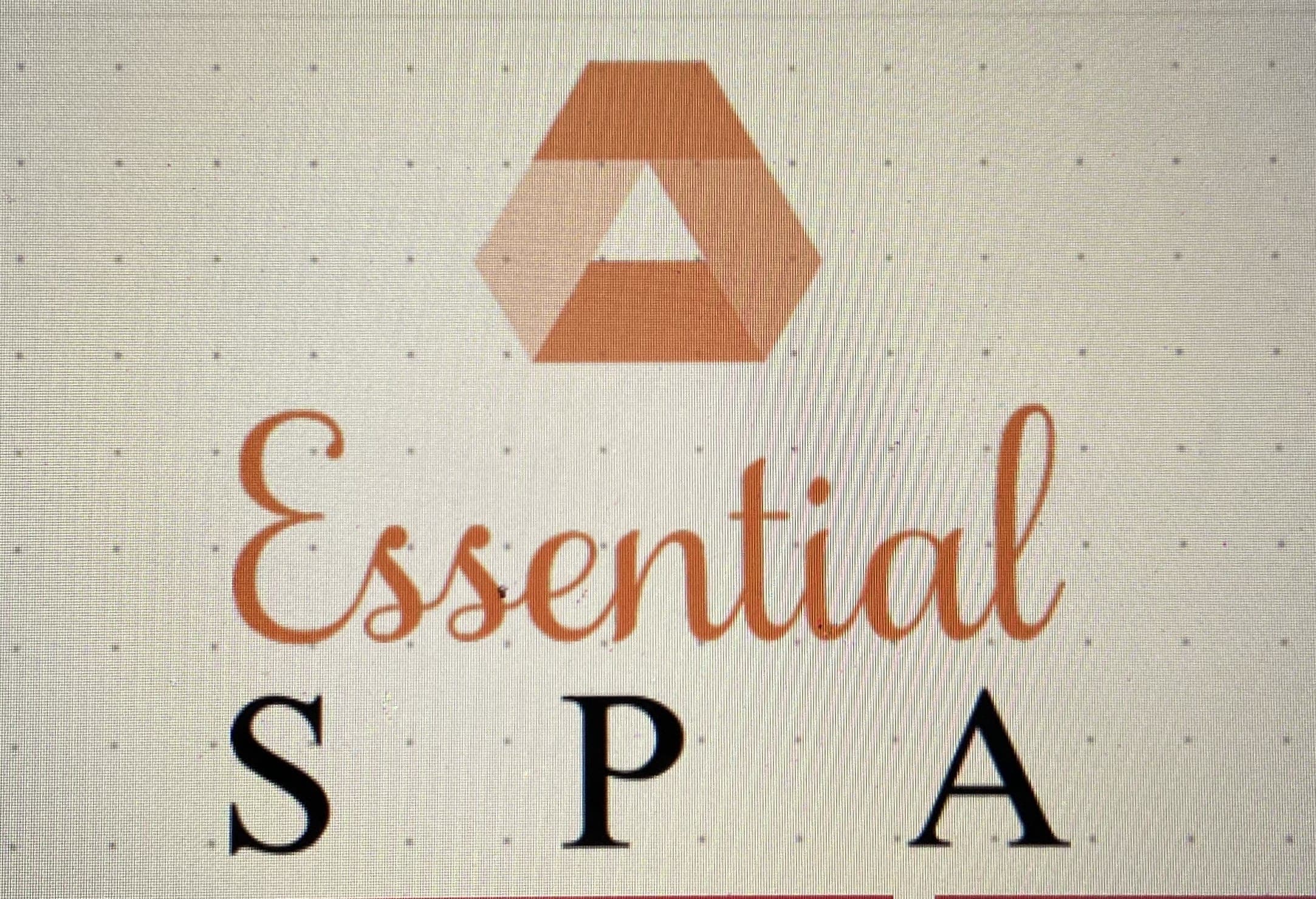 Essential Spa