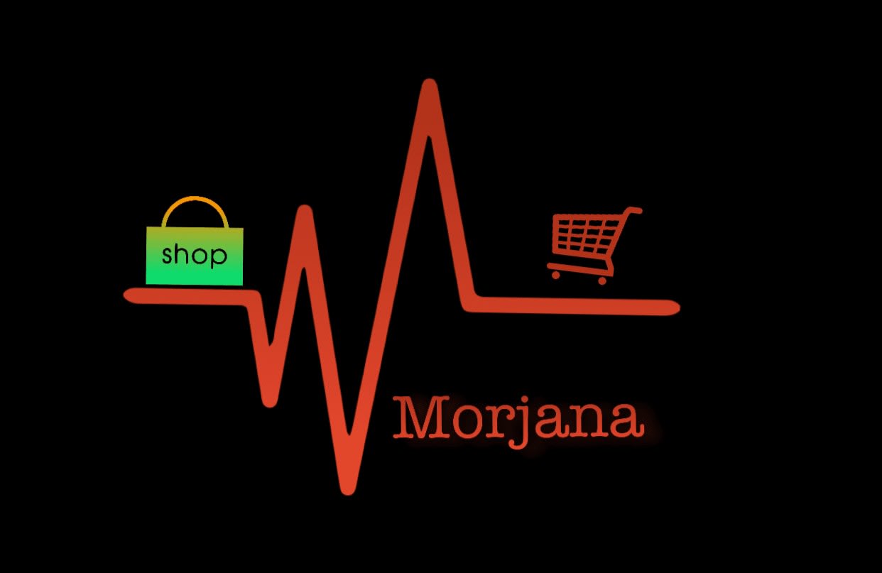 Morjana.Shop