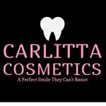 Carlitta Cosmetics