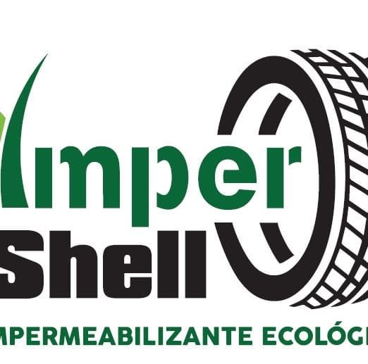 Impershell Impermeabilizante