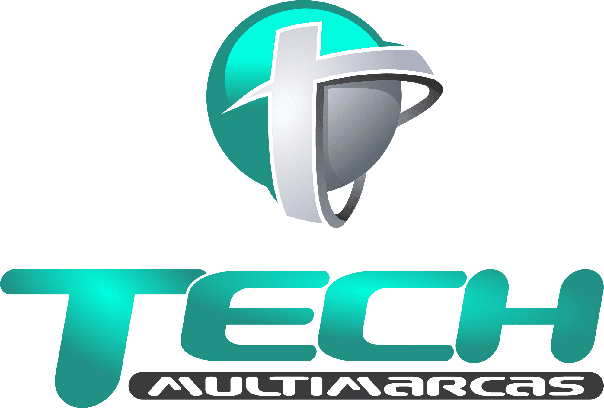 Tech Multimarcas