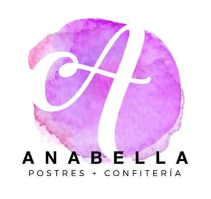 Anabella Postres Y Confitería