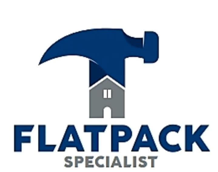 Flatpack Assembly Service Team