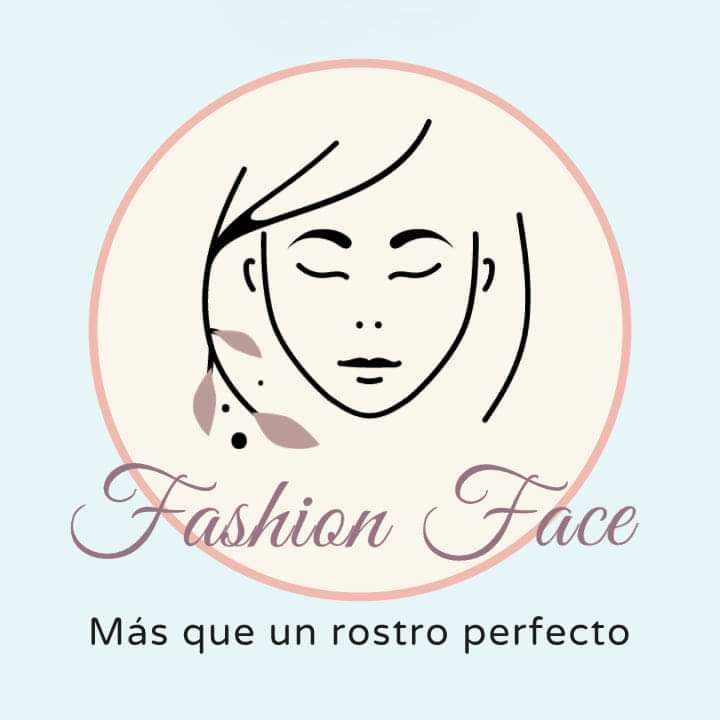 Fashion Face