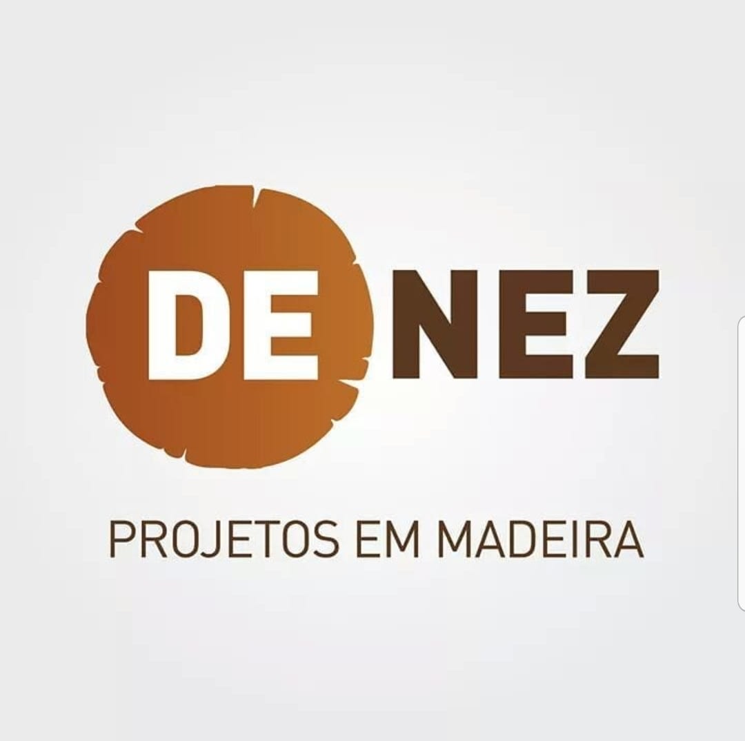 De Nez Projetos em Madeira