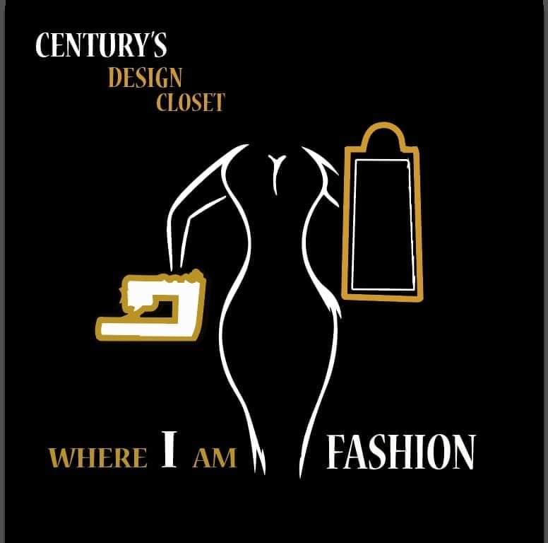 Century Design Closet