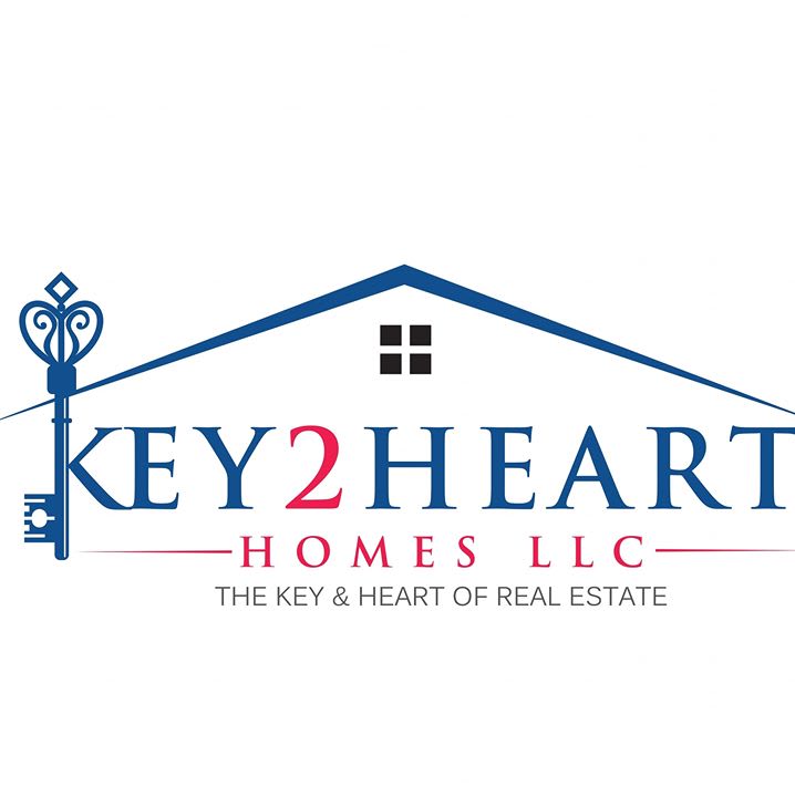 Key 2 Hearthomes