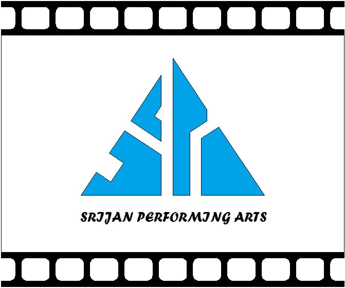 Srijan Performing Arts