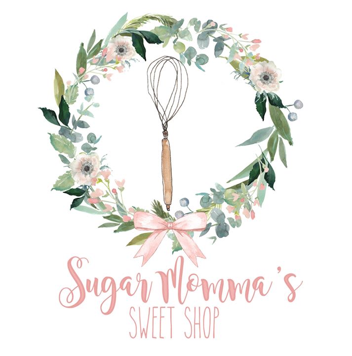 Sugar Momma's Sweet Shop