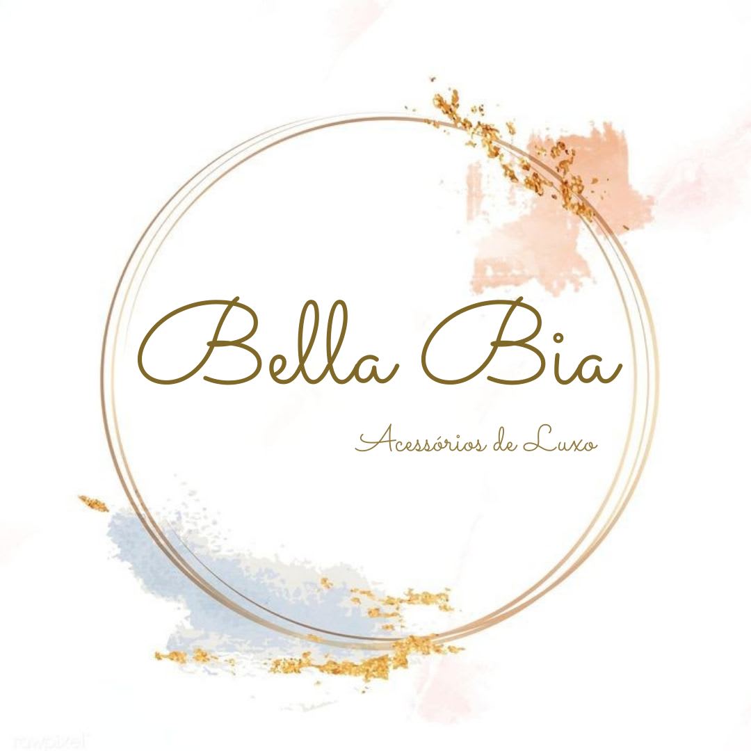 Bella Bia