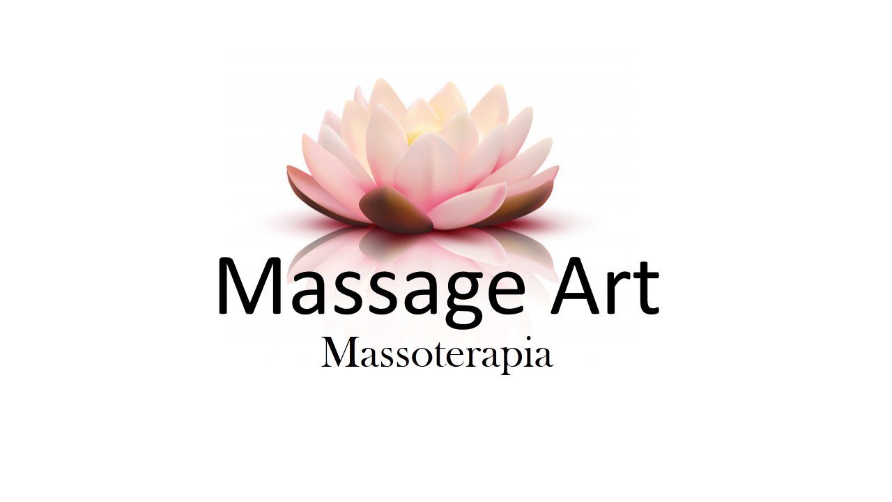 Massage Art Massoterapia
