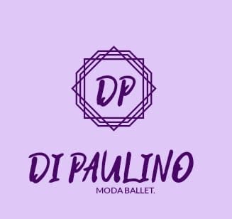 Di Paulino Moda Ballet
