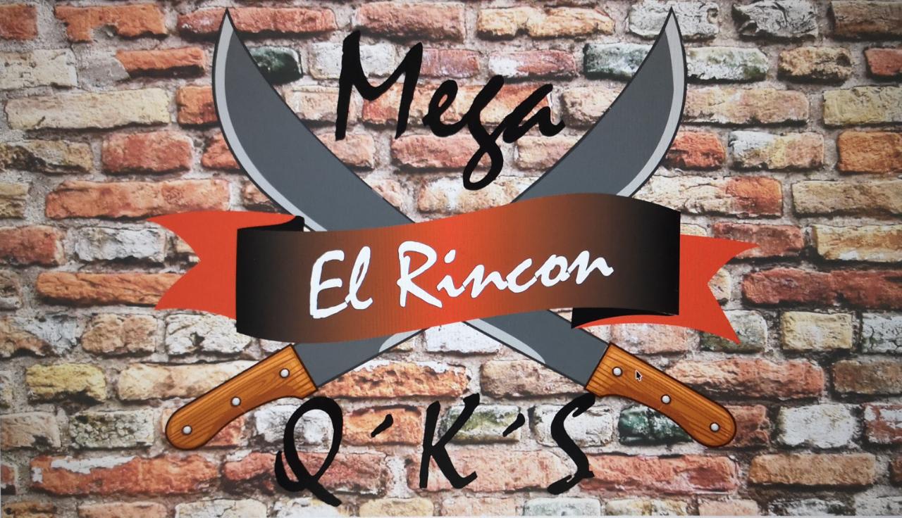 El Rincón