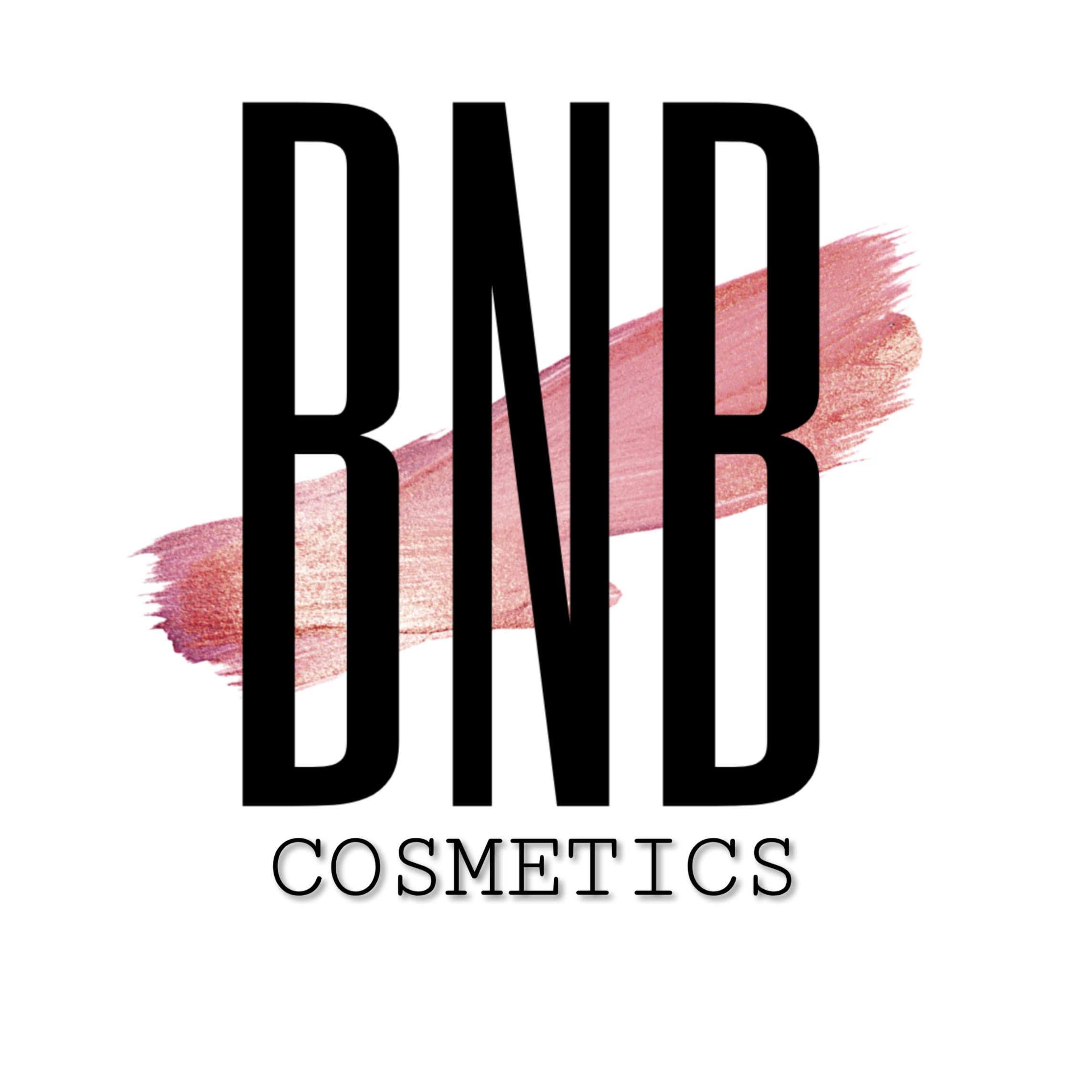 Bnb Cosmetics