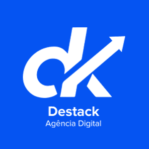 Destack Agência Digital