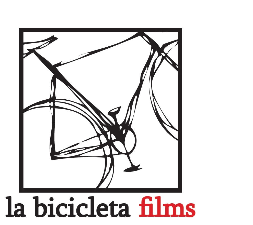 La Bicicleta Films