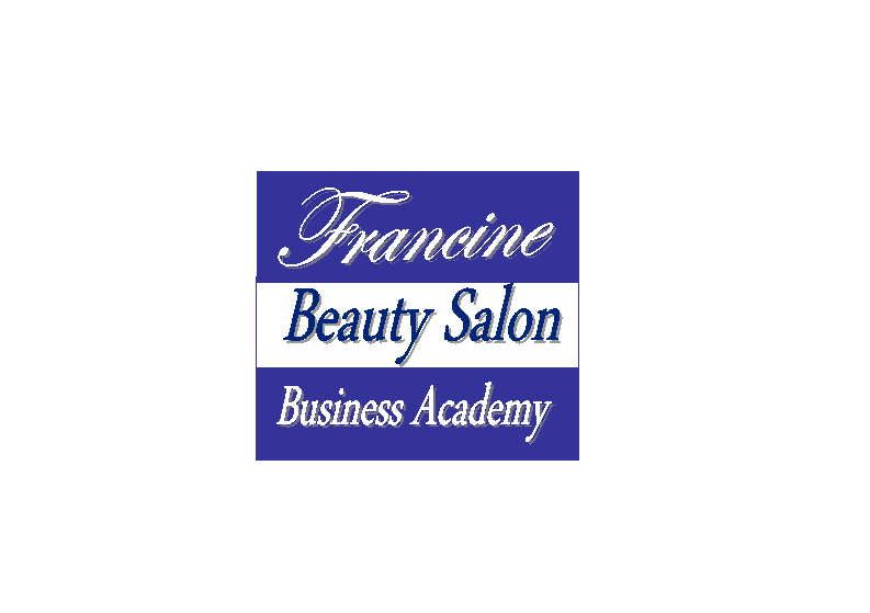 Francine Beauty Business Academy