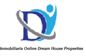 Dream House Properties