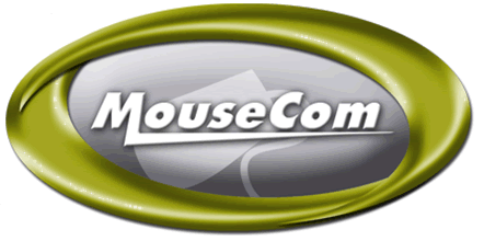 MouseCom Sistema de Ensino