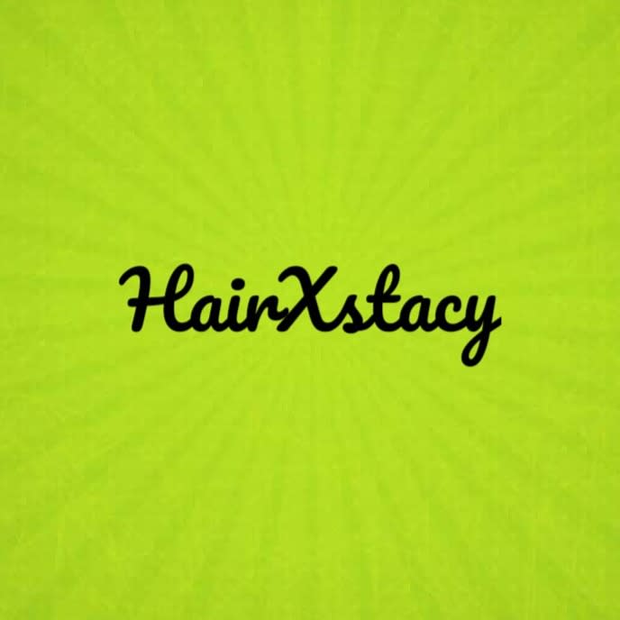 HairXStacy