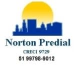 Norton Predial