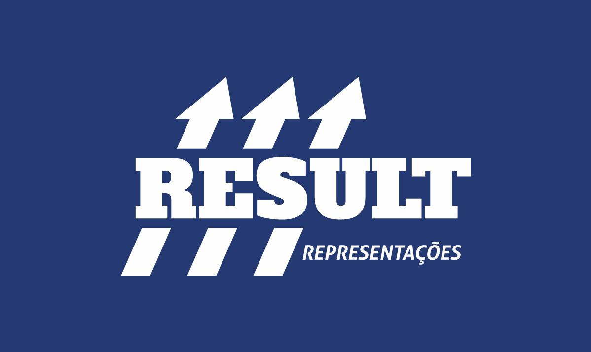 Result Representações