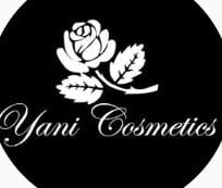 Yani Cosmetics