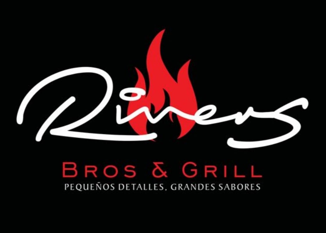 Rivers Bros & Grill