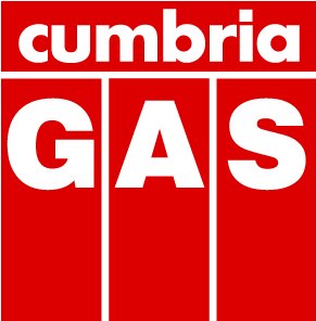 Cumbria Gas Limited